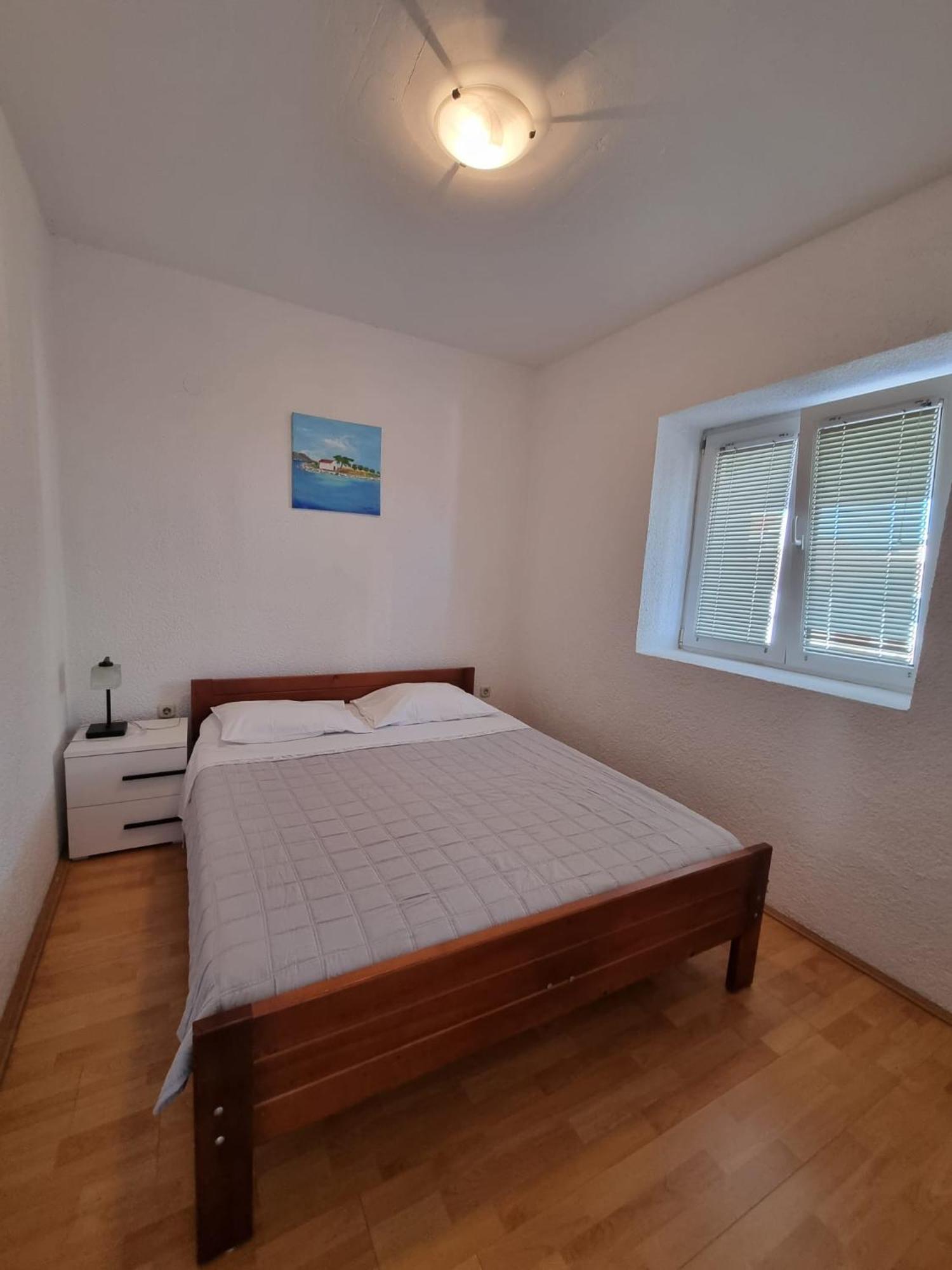 Apartment Bada